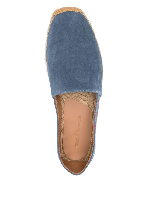 Espadrilles